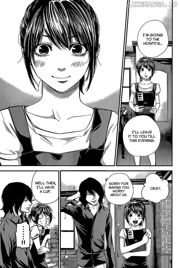 Hare Kon Chapter 17 image 10_optimized
